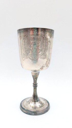 Queen elizabeth silver - queen,