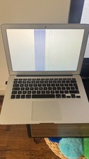 macbook air 13 inch