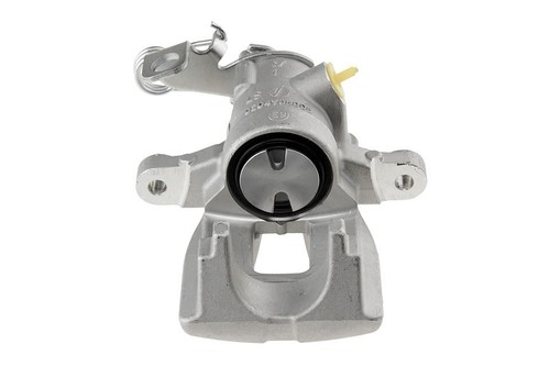 Citroen mk1 2004 2010 - 2004-2010, rear