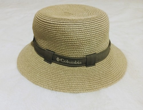 Columbia omni shade womens - columbia, omni-shade