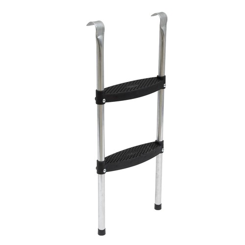 Sealey dellonda trampoline - sealey,