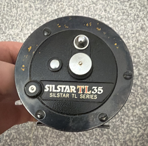 Silstar tl35 series - tl,