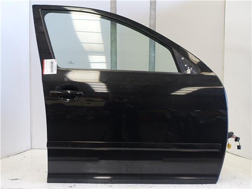 2011 skoda octavia - 2011,