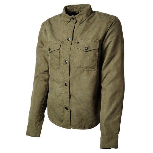 Roland sands design appian - appian, 74