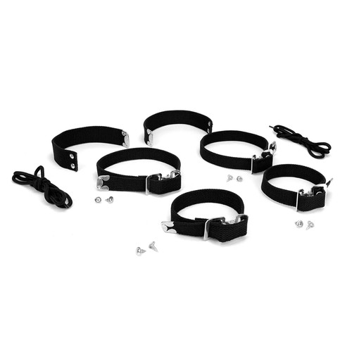 Surpro stilts strap kit for - surpro,