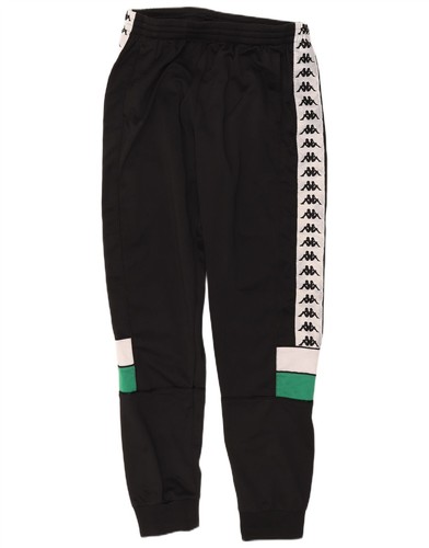 Kappa mens graphic tracksuit - mens,