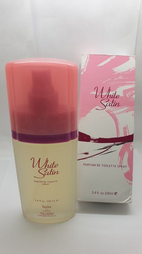 Taylor london white - of,