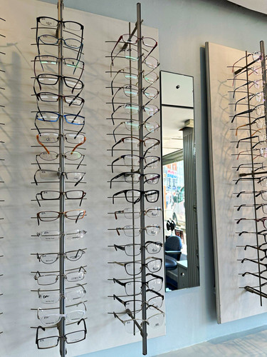Frames mixed brands - frames,