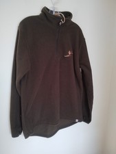 Jack Pyke Pheasant Motif