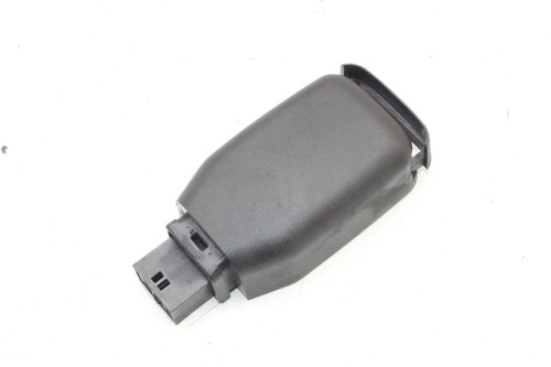 Honda jazz rain sensor - honda,