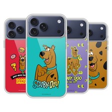 Official scooby doo - scooby-doo,