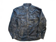 Harley Davidson genuine