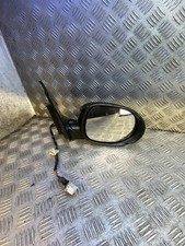 2009 HONDA CIVIC SE I-CTDI MK8