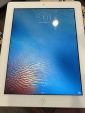 NICE Apple iPad A1416 64GB