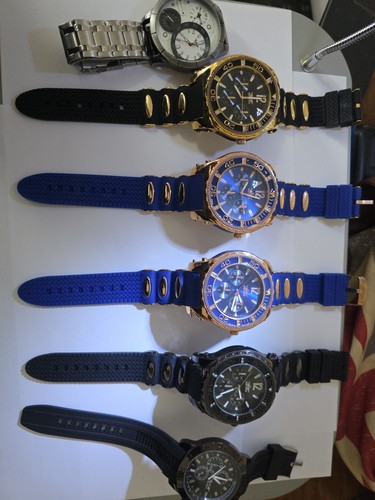 Softech watch bundle like - softech, new