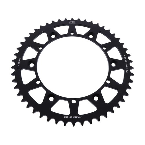 Corona jta853 50blk - corona, 520