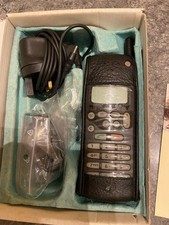 Unused nokia 1610 pristine - nokia, 1610.