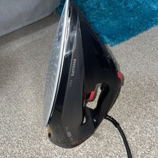 Philips Azur GC4567/86 2600W