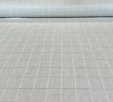 Laura Ashley Elmore Silver