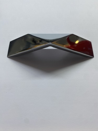 Howdens hkb1557 polished - howdens,