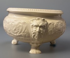 Vintage Cream Wedgwood