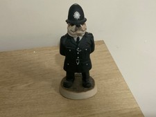 Robert Harrop CC49 BULLDOG