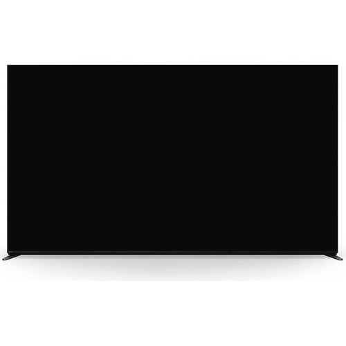 Sony k85xr90 bravia - bravia, 4k