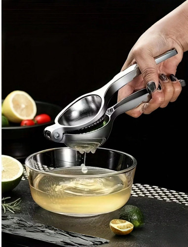 Lemon squeezers juicer - lemon,