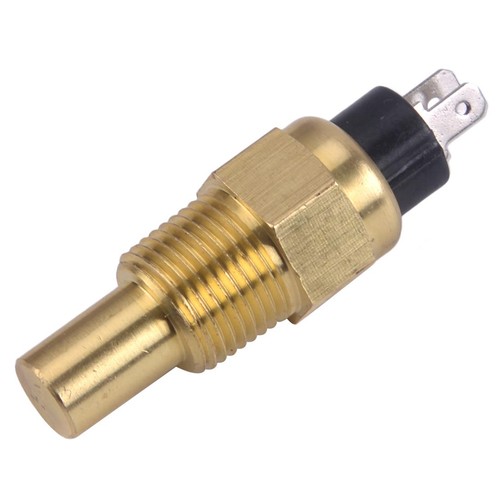 Npt thread universal water - universal,