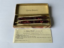 Vintage conway stuart - vintage,