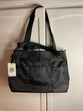 Kipling Women's Arline BP