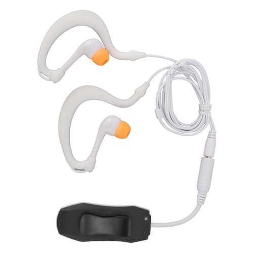 Mp3 player ipx8 waterproof - ipx8,