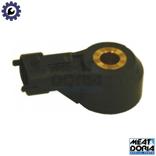 Knock sensor 87378 - 87378, for