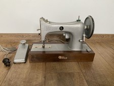 Vintage universal electric - universal,