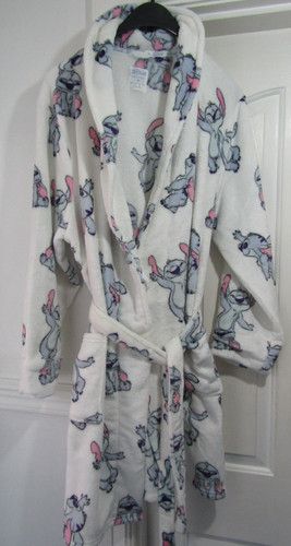 Primark disney lilo - disney,