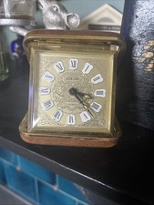 Beautiful Vintage Europa 2