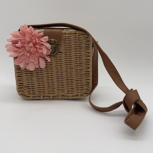 Atmosphere ladies handbag - atmosphere,