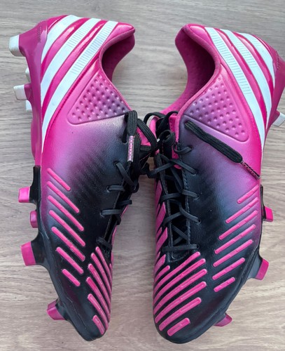 Adidas predator lethal zones - predator,