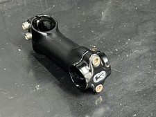 Vintage kona stem - vintage, 15