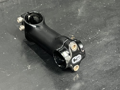 Vintage kona stem 100mm - kona,
