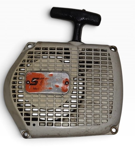 Genuine stihl 028 - genuine,