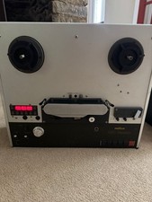Revox PR99 MKIII ASC Version