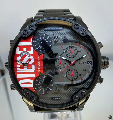 2026 mens diesel - mens, daddy