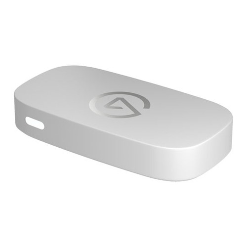 Elgato game capture neo 4k60 - elgato,