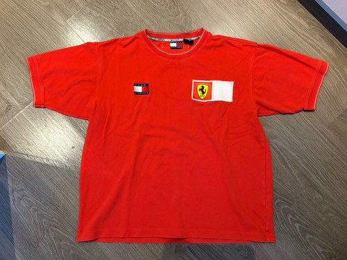 Marlboro ferrari team issue - marlboro, f1
