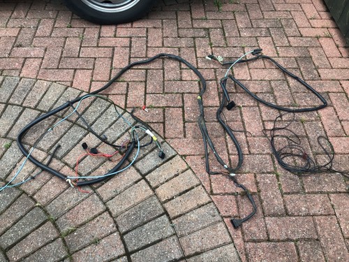 Golf mk2 1991 door - vw,