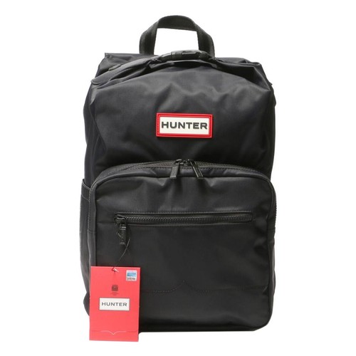 Hunter pioneer large clip - pioneer, bag