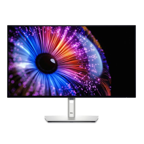 Dell ultrasharp u2724de - ultrasharp,