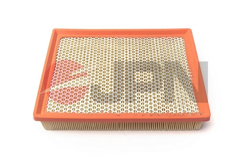 Air filter fits - filter, 9-3