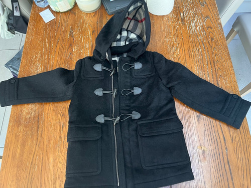 Burberry children mini - mini, burwood